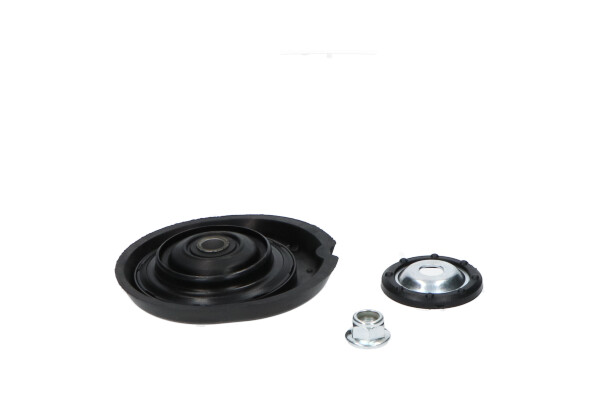 KAVO PARTS KAVSSM-10046 Toronycsapágy, toronygumi lengéscsillapítóhoz