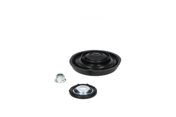 KAVO PARTS KAVSSM-10046 Toronycsapágy, toronygumi lengéscsillapítóhoz