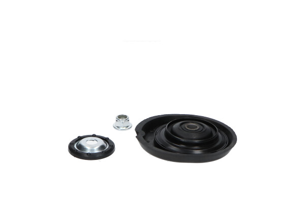 KAVO PARTS KAVSSM-10046 Toronycsapágy, toronygumi lengéscsillapítóhoz