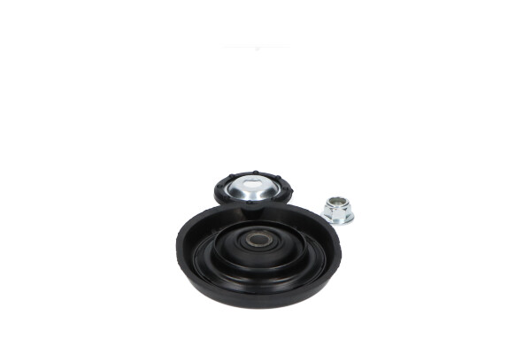 KAVO PARTS KAVSSM-10046 Toronycsapágy, toronygumi lengéscsillapítóhoz