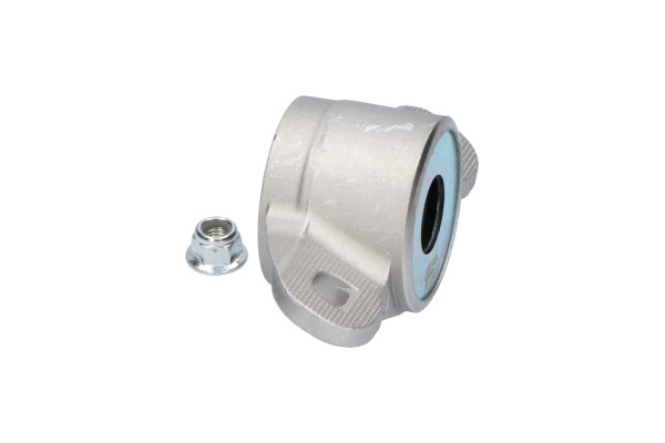 KAVO PARTS  Toronygumi, toronyszilent lengéscsillapítóhoz