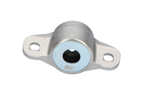 KAVO PARTS  Toronygumi, toronyszilent lengéscsillapítóhoz