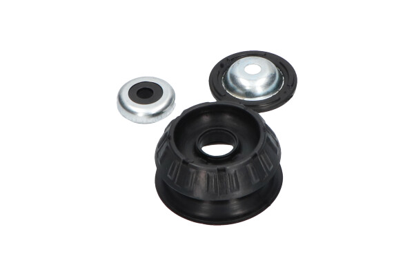 KAVO PARTS KAVSSM-10064 Toronycsapágy, toronygumi lengéscsillapítóhoz