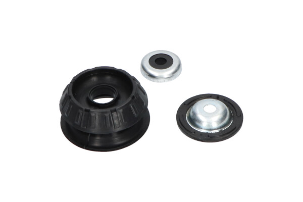 KAVO PARTS KAVSSM-10064 Toronycsapágy, toronygumi lengéscsillapítóhoz