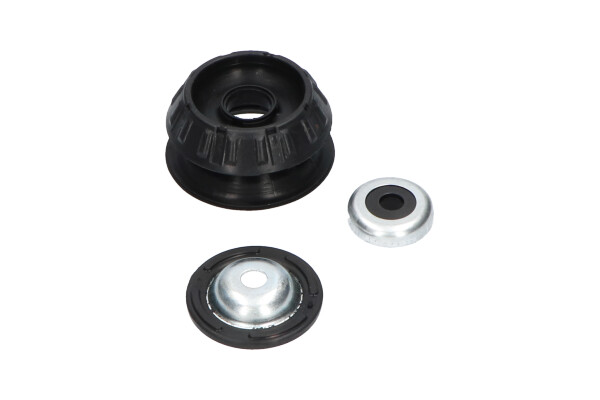 KAVO PARTS KAVSSM-10064 Toronycsapágy, toronygumi lengéscsillapítóhoz