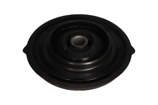 KAVO PARTS KAVSSM-10068 Toronycsapágy, toronygumi lengéscsillapítóhoz