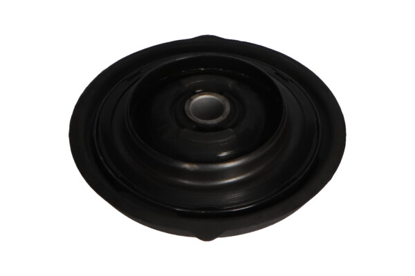 KAVO PARTS KAVSSM-10068 Toronycsapágy, toronygumi lengéscsillapítóhoz