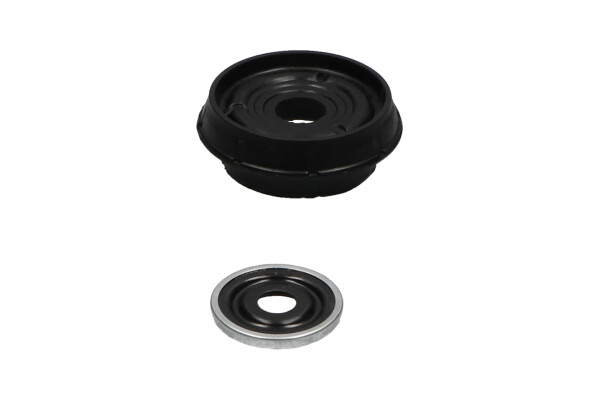 KAVO PARTS KAVSSM-10070 Toronycsapágy, toronygumi lengéscsillapítóhoz
