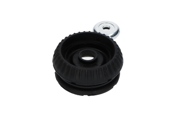 KAVO PARTS  Toronycsapágy, toronygumi lengéscsillapítóhoz