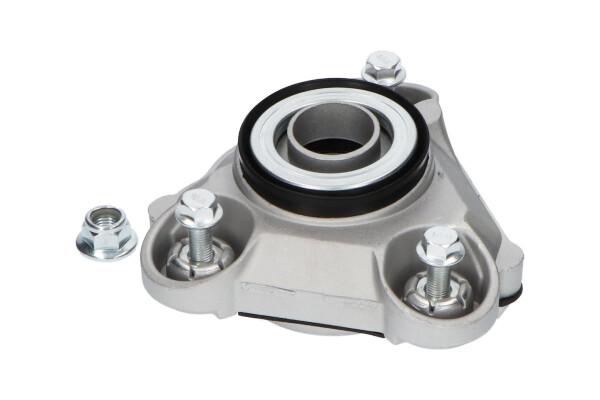 KAVO PARTS KAVSSM-10079 Toronycsapágy, toronygumi lengéscsillapítóhoz