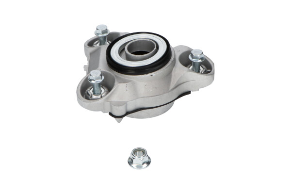 KAVO PARTS KAVSSM-10080 Toronycsapágy, toronygumi lengéscsillapítóhoz