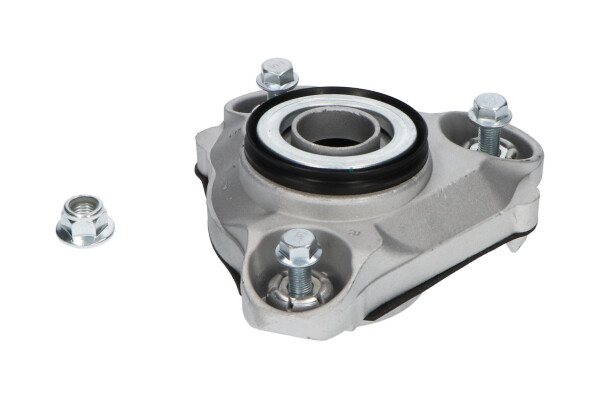 KAVO PARTS KAVSSM-10080 Toronycsapágy, toronygumi lengéscsillapítóhoz