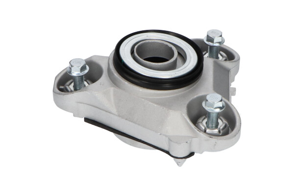 KAVO PARTS KAVSSM-10080 Toronycsapágy, toronygumi lengéscsillapítóhoz