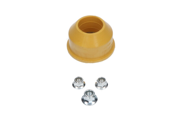 KAVO PARTS KAVSSM-10085 Toronygumi, toronyszilent lengéscsillapítóhoz