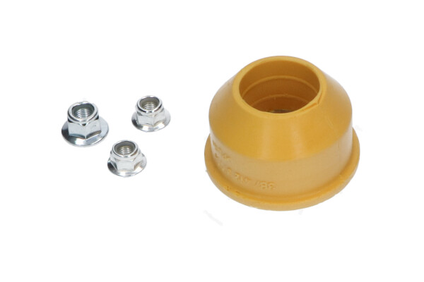 KAVO PARTS KAVSSM-10085 Toronygumi, toronyszilent lengéscsillapítóhoz