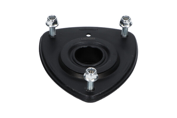 KAVO PARTS KAVSSM-10088 Toronycsapágy, toronygumi lengéscsillapítóhoz