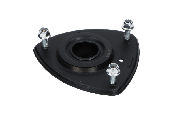 KAVO PARTS KAVSSM-10088 Toronycsapágy, toronygumi lengéscsillapítóhoz