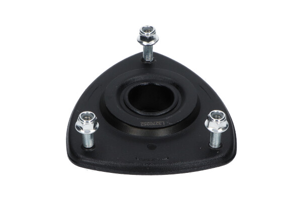 KAVO PARTS KAVSSM-10088 Toronycsapágy, toronygumi lengéscsillapítóhoz