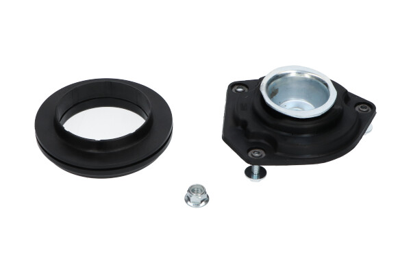 KAVO PARTS KAVSSM-10101 Toronycsapágy, toronygumi lengéscsillapítóhoz