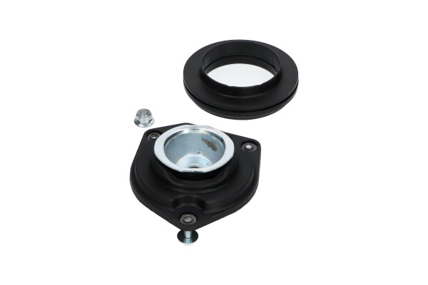 KAVO PARTS KAVSSM-10101 Toronycsapágy, toronygumi lengéscsillapítóhoz