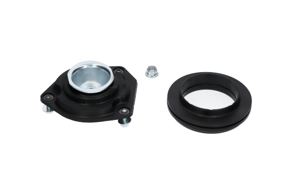 KAVO PARTS KAVSSM-10101 Toronycsapágy, toronygumi lengéscsillapítóhoz