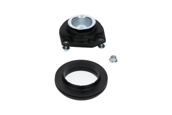 KAVO PARTS KAVSSM-10101 Toronycsapágy, toronygumi lengéscsillapítóhoz