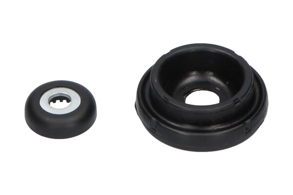 KAVO PARTS KAVSSM-10103 Toronycsapágy, toronygumi lengéscsillapítóhoz