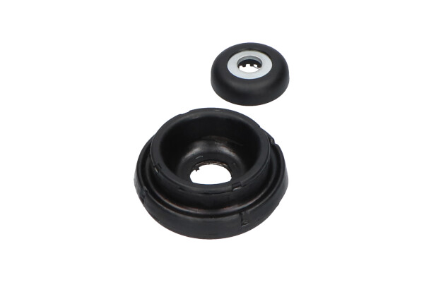 KAVO PARTS KAVSSM-10103 Toronycsapágy, toronygumi lengéscsillapítóhoz