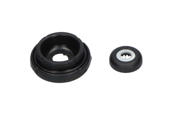 KAVO PARTS KAVSSM-10103 Toronycsapágy, toronygumi lengéscsillapítóhoz