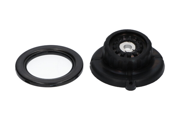 KAVO PARTS KAVSSM-10104 Toronycsapágy, toronygumi lengéscsillapítóhoz