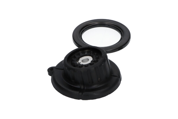 KAVO PARTS KAVSSM-10104 Toronycsapágy, toronygumi lengéscsillapítóhoz