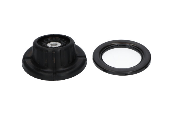 KAVO PARTS KAVSSM-10104 Toronycsapágy, toronygumi lengéscsillapítóhoz