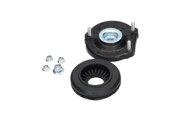 KAVO PARTS KAVSSM-10110 Toronycsapágy, toronygumi lengéscsillapítóhoz