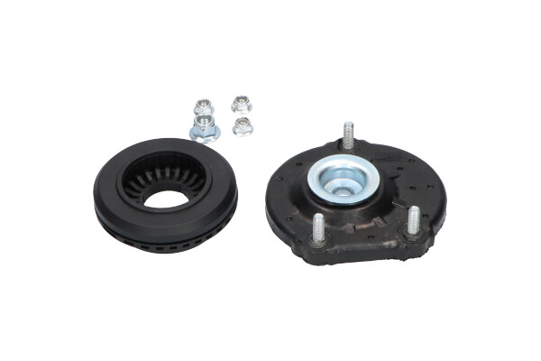KAVO PARTS KAVSSM-10110 Toronycsapágy, toronygumi lengéscsillapítóhoz