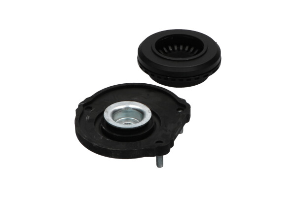 KAVO PARTS KAVSSM-10111 Toronycsapágy, toronygumi lengéscsillapítóhoz
