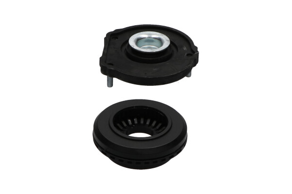 KAVO PARTS KAVSSM-10111 Toronycsapágy, toronygumi lengéscsillapítóhoz