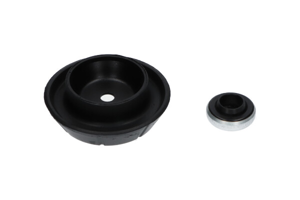 KAVO PARTS KAVSSM-10112 Toronycsapágy, toronygumi lengéscsillapítóhoz