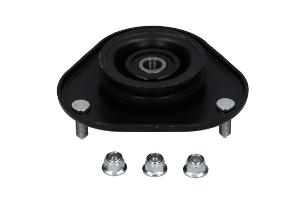 KAVO PARTS KAVSSM-10120 Toronycsapágy, toronygumi lengéscsillapítóhoz