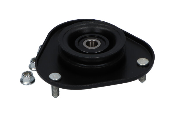 KAVO PARTS KAVSSM-10120 Toronycsapágy, toronygumi lengéscsillapítóhoz