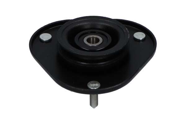 KAVO PARTS KAVSSM-10120 Toronycsapágy, toronygumi lengéscsillapítóhoz