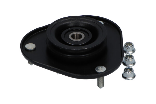 KAVO PARTS KAVSSM-10120 Toronycsapágy, toronygumi lengéscsillapítóhoz