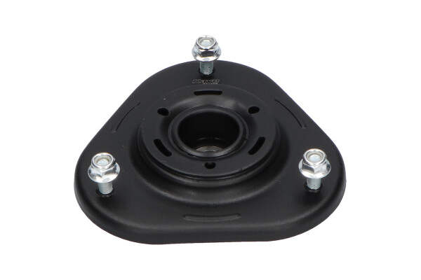 KAVO PARTS KAVSSM-10122 Toronycsapágy, toronygumi lengéscsillapítóhoz