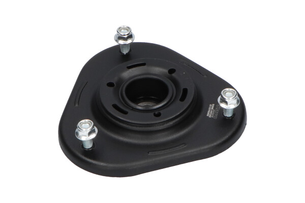 KAVO PARTS KAVSSM-10122 Toronycsapágy, toronygumi lengéscsillapítóhoz