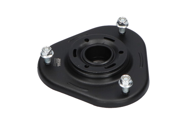 KAVO PARTS KAVSSM-10122 Toronycsapágy, toronygumi lengéscsillapítóhoz