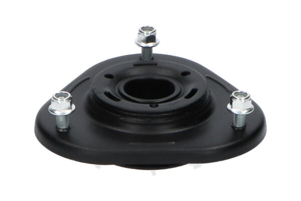 KAVO PARTS KAVSSM-10127 Toronycsapágy, toronygumi lengéscsillapítóhoz