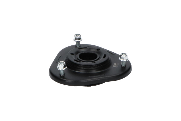 KAVO PARTS KAVSSM-10127 Toronycsapágy, toronygumi lengéscsillapítóhoz