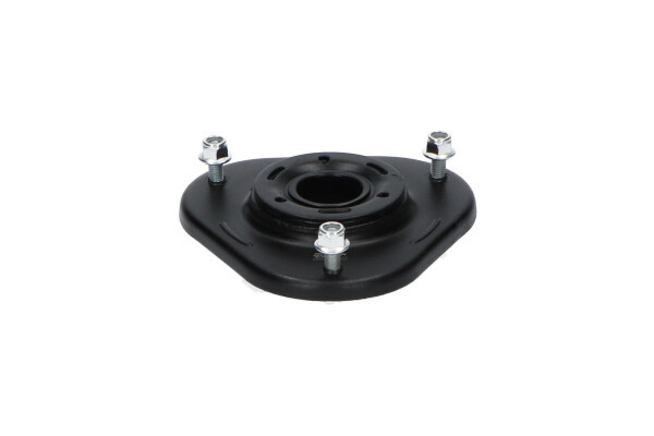 KAVO PARTS KAVSSM-10127 Toronycsapágy, toronygumi lengéscsillapítóhoz