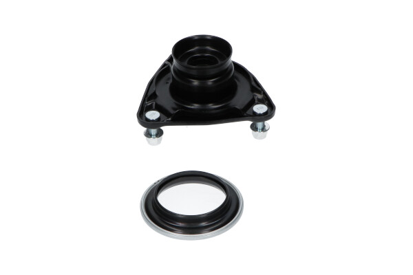KAVO PARTS  Toronycsapágy, toronygumi lengéscsillapítóhoz