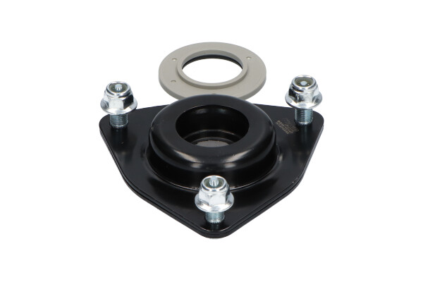 KAVO PARTS KAVSSM-10147 Toronycsapágy, toronygumi lengéscsillapítóhoz