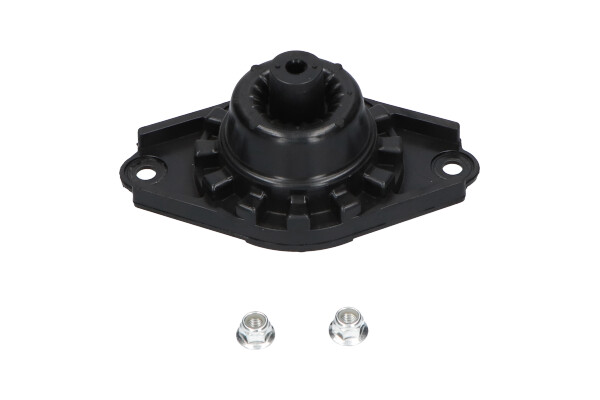KAVO PARTS KAVSSM-10157 Toronygumi, toronyszilent lengéscsillapítóhoz
